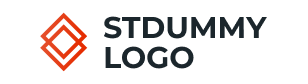 dummy-logo-1.png