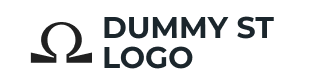 dummy-logo-2.png